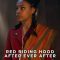 Red Riding Hood: After Ever After