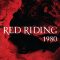 Red Riding: The Year of Our Lord 1980