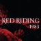 Red Riding: The Year of Our Lord 1983