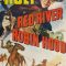 Red River Robin Hood