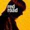 Red Road