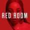 Red Room