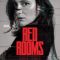 Red Rooms | Les chambres rouges