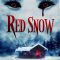 Red Snow