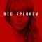 Red Sparrow