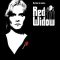 Red Widow