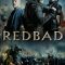 Redbad