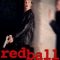 Redball