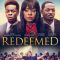 Redeemed