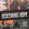 Redeeming Hope