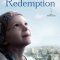 Redemption | גאולה