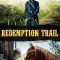 Redemption Trail