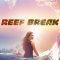 Reef Break