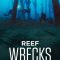 Reef Wrecks