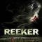 Reeker