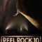 Reel Rock 10