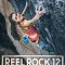 Reel Rock 12