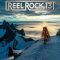 Reel Rock 13