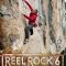 Reel Rock 6