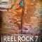 Reel Rock 7