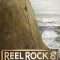 Reel Rock 8