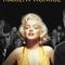 Reframed: Marilyn Monroe