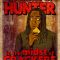 Reginald D Hunter Live: In the Midst of Crackers