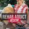 Rehab Addict Rescue