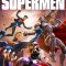 Reign of the Supermen