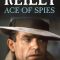 Reilly: Ace of Spies