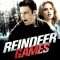 Reindeer Games