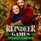 Reindeer Games Homecoming