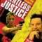 Relentless Justice