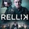 Rellik