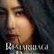 Remarriage & Desires | 블랙의신부