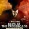 ReMastered: Devil at the Crossroads