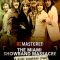 ReMastered: The Miami Showband Massacre