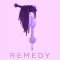 Remedy