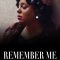 Remember Me: The Mahalia Jackson Story