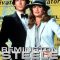 Remington Steele