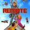 Remote