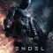 Rendel