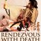 Rendezvous with Death | 請帖