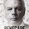 Renegade: The Life Story of David Icke