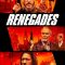 Renegades