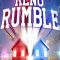 Reno Rumble