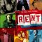 Rent