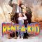 Rent-a-Kid