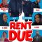 Rent Due