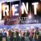 Rent: Filmed Live on Broadway